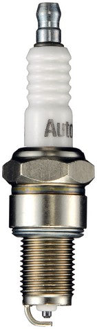 Spark Plug Autolite 4265