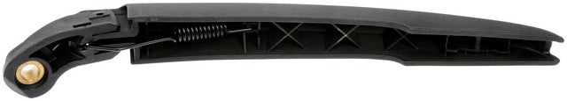 Windshield Wiper Arm Dorman-Help 42660