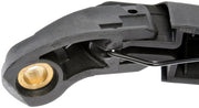 Windshield Wiper Arm Dorman-Help 42660