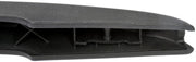 Windshield Wiper Arm Dorman-Help 42660