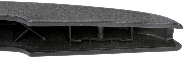 Windshield Wiper Arm Dorman-Help 42660