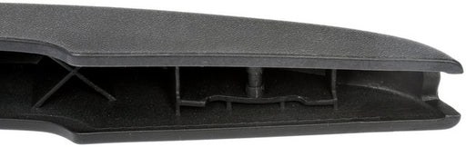 Windshield Wiper Arm Dorman-Help 42660