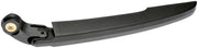 Windshield Wiper Arm Dorman-Help 42660