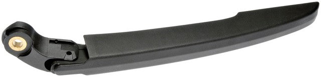 Windshield Wiper Arm Dorman-Help 42660