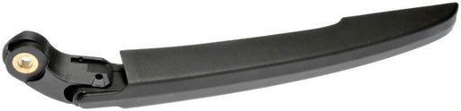 Windshield Wiper Arm Dorman-Help 42660