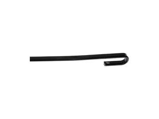 Windshield Wiper Arm Dorman-Help 42661