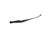 Windshield Wiper Arm Dorman-Help 42661