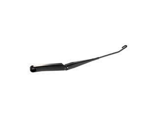 Windshield Wiper Arm Dorman-Help 42661