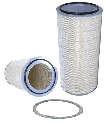 Engine Air Filter Wix Filters 42661
