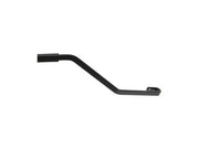Windshield Wiper Arm Dorman-Help 42662