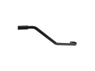 Windshield Wiper Arm Dorman-Help 42662