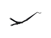 Windshield Wiper Arm Dorman-Help 42662