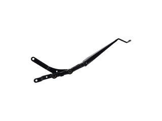 Windshield Wiper Arm Dorman-Help 42662