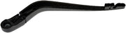 Windshield Wiper Arm Dorman-Help 42664