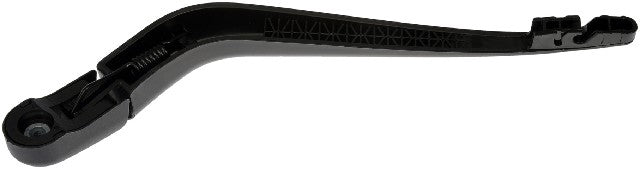 Windshield Wiper Arm Dorman-Help 42664