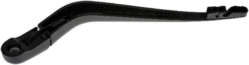 Windshield Wiper Arm Dorman-Help 42664