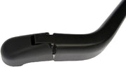 Windshield Wiper Arm Dorman-Help 42664
