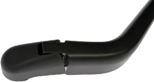 Windshield Wiper Arm Dorman-Help 42664