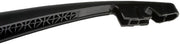 Windshield Wiper Arm Dorman-Help 42664