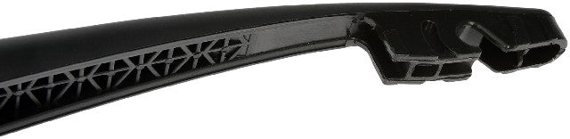 Windshield Wiper Arm Dorman-Help 42664