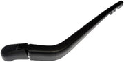 Windshield Wiper Arm Dorman-Help 42664
