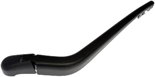 Windshield Wiper Arm Dorman-Help 42664