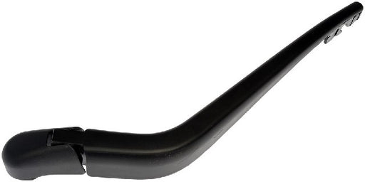 Windshield Wiper Arm Dorman-Help 42664