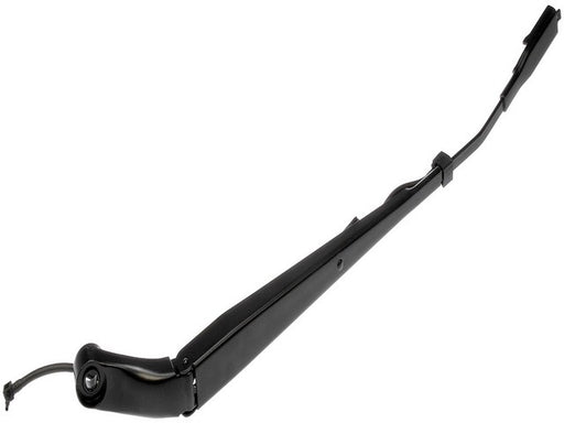 Windshield Wiper Arm Dorman-Help 42665