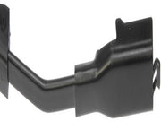 Windshield Wiper Arm Dorman-Help 42665