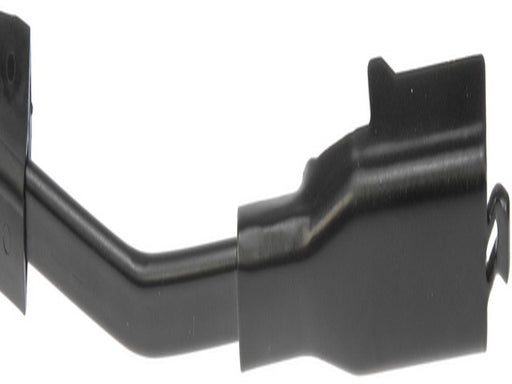 Windshield Wiper Arm Dorman-Help 42665