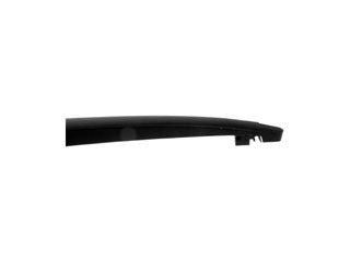 Windshield Wiper Arm Dorman-Help 42666