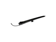 Windshield Wiper Arm Dorman-Help 42666