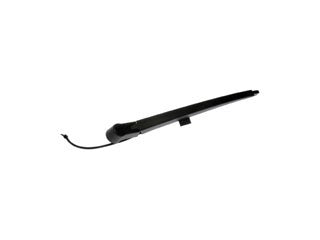 Windshield Wiper Arm Dorman-Help 42666