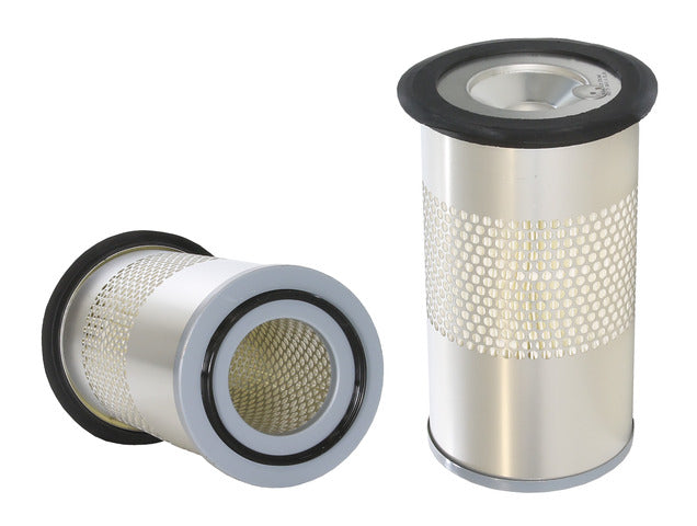 Air Filter Wix Filters 42666