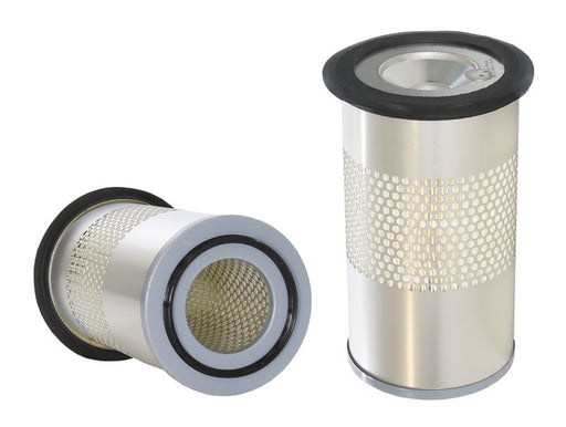 Air Filter Wix Filters 42666