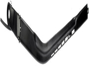 Windshield Wiper Arm Dorman-Help 42667