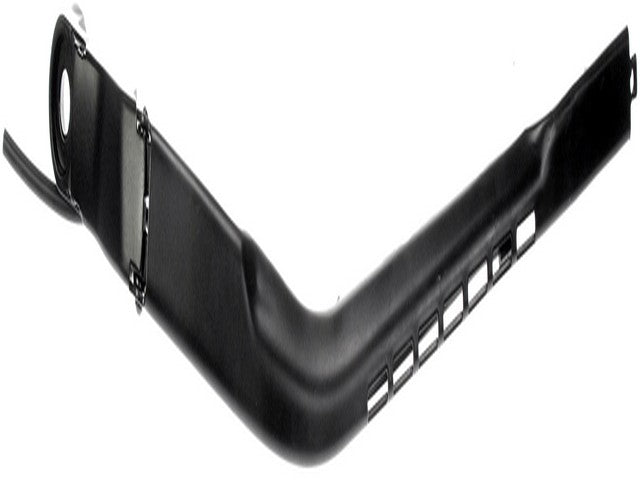 Windshield Wiper Arm Dorman-Help 42667