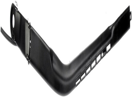 Windshield Wiper Arm Dorman-Help 42667