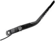 Windshield Wiper Arm Dorman-Help 42667