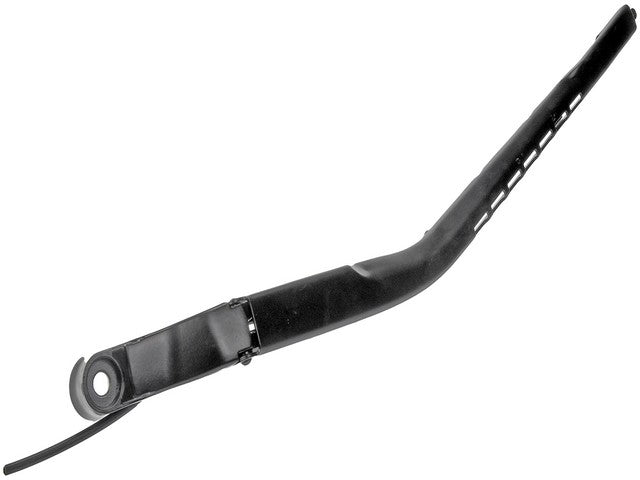 Windshield Wiper Arm Dorman-Help 42667