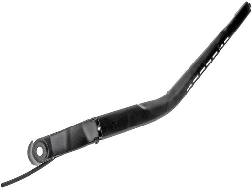 Windshield Wiper Arm Dorman-Help 42667