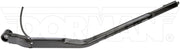 Windshield Wiper Arm Dorman-Help 42668