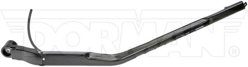Windshield Wiper Arm Dorman-Help 42668