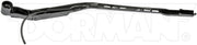 Windshield Wiper Arm Dorman-Help 42668