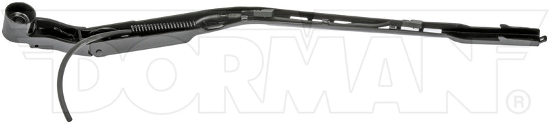 Windshield Wiper Arm Dorman-Help 42668