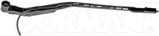 Windshield Wiper Arm Dorman-Help 42668