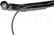 Windshield Wiper Arm Dorman-Help 42668
