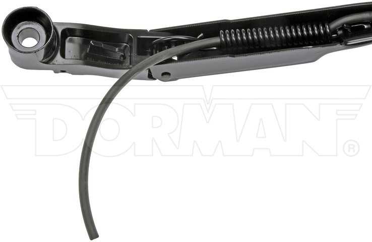 Windshield Wiper Arm Dorman-Help 42668