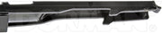 Windshield Wiper Arm Dorman-Help 42668
