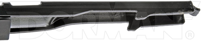 Windshield Wiper Arm Dorman-Help 42668